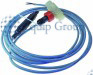 minib28ce6dd-4791-4ce6-bd94-b79279d42c86 minib28ce6dd-4791-4ce6-bd94-b79279d42c86