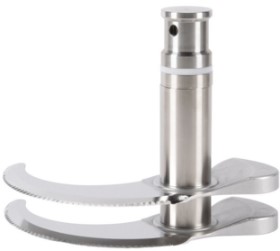 1145ecb9-7eba-4e41-b7d8-b1d8095defa6