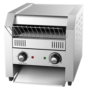 0b36148b-2900-4f5d-9056-154b5a672dac 0b36148b-2900-4f5d-9056-154b5a672dac