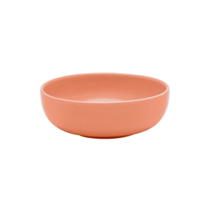 3c7a9b74-2c2d-49ca-a6a7-d8c27d13d5b7