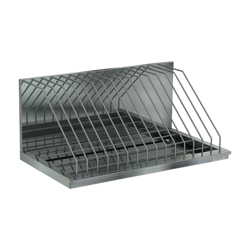 88536094-4157-438f-906f-49a777356347