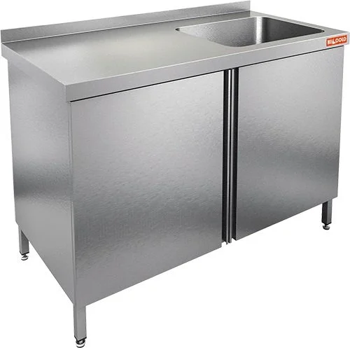 minice1c3d4d-035c-41aa-89a8-00711a5c04e5