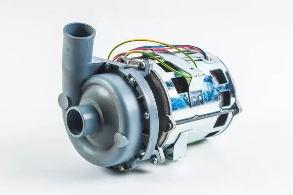 mini2db11139-2d5f-4308-97f3-c939abd93b78