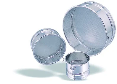 mini1570c8c8-0a18-4229-ad89-9730424a6f6c