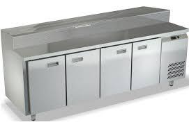 mini57630d98-6963-4b8b-bb34-ee3c9ced6c3f