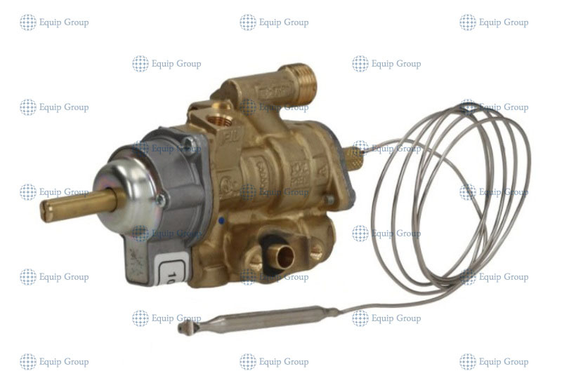 minia9bf1628-e9b4-4cfb-ab64-2bff04d25ee2