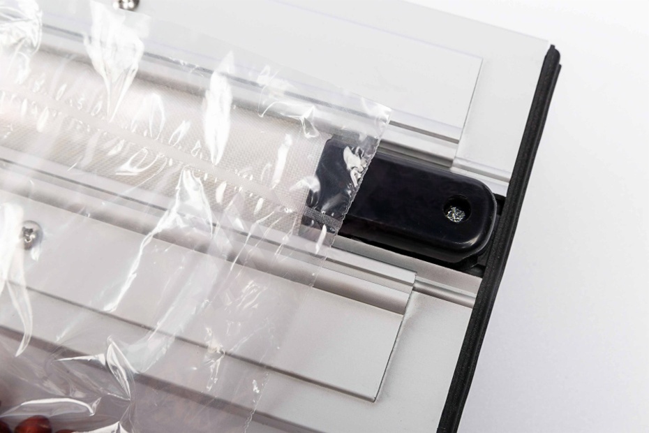 sg_pic_68948c6f556e0024e567ab85