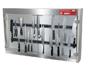 e2a21925-5424-4153-8b41-d21f191fa3f1