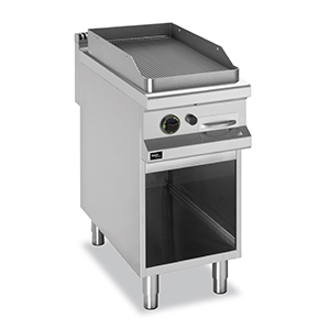 3427da06-7c26-43fd-81f8-3a3332bacd1e