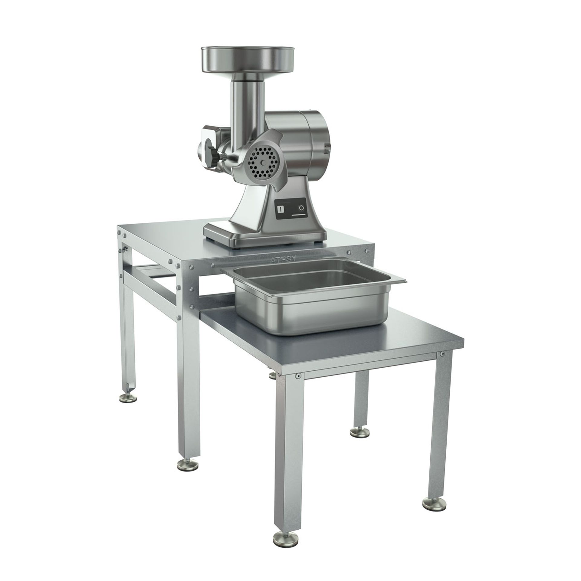 e81c3144-817e-4088-bed6-37756518a2ce