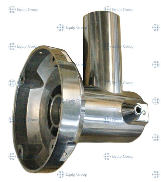 minib8dbc9ed-8db4-4274-bead-6fbcbcd8b18f minib8dbc9ed-8db4-4274-bead-6fbcbcd8b18f