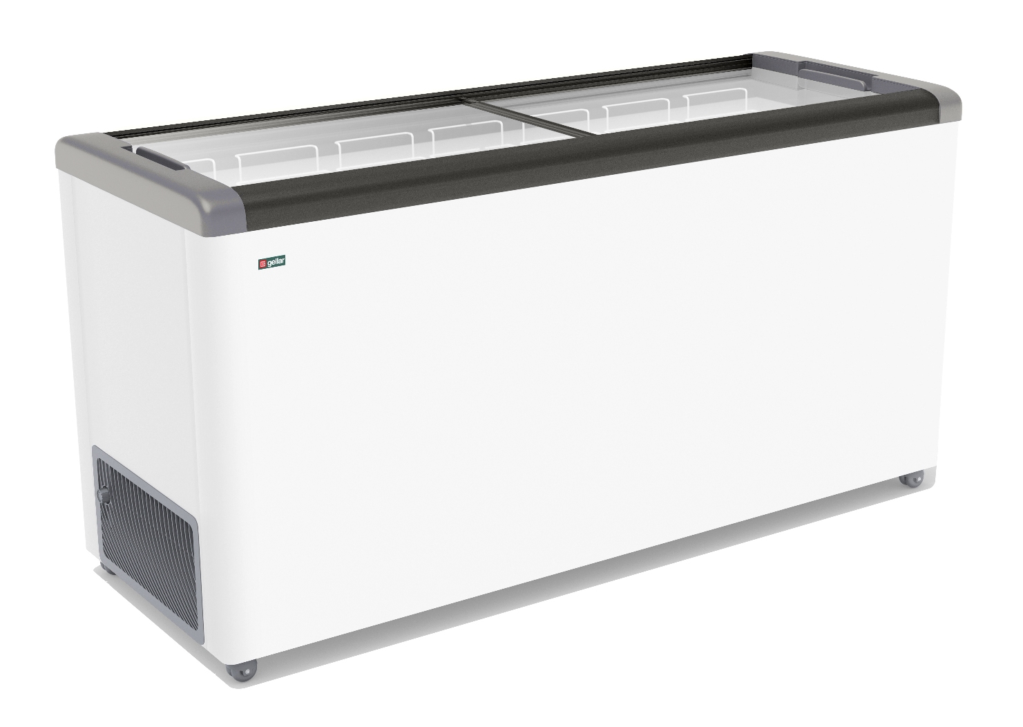 cfadcbc7-ec1a-49c6-b233-63b6ad22a287