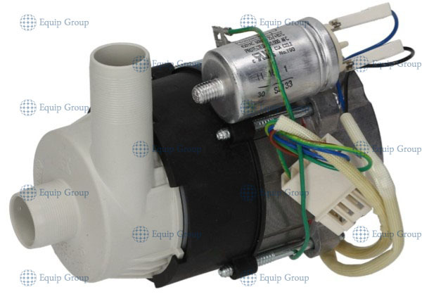 mini502e0844-f01a-4d0d-bb71-d9bb140ada1a