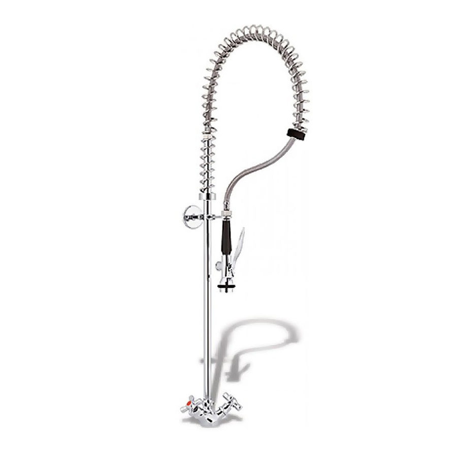 mini56641222-f902-4616-8445-c7597b6502ce