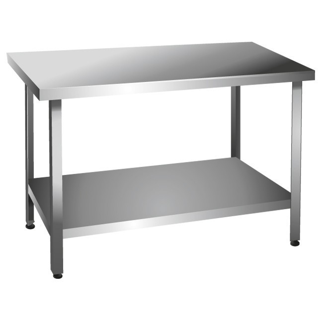 Стол производственный ED СЦП