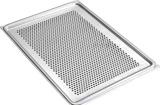 010b6f89b60420c39b346e441b3b119a