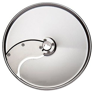 21db7423-3d59-497c-97c0-34469eb3ebc5