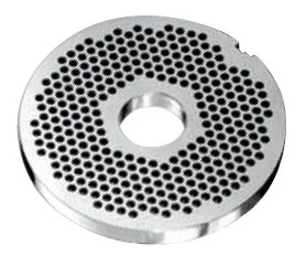 mini95ac7233-c329-45cd-8157-52e7a8a61b13