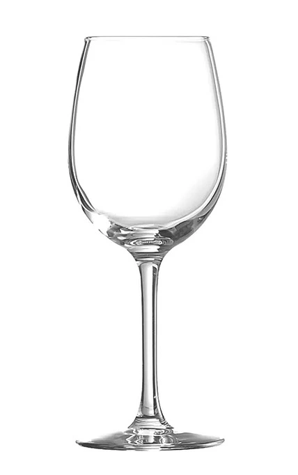 mini3b770766-0777-477b-b4ad-29c079989af8