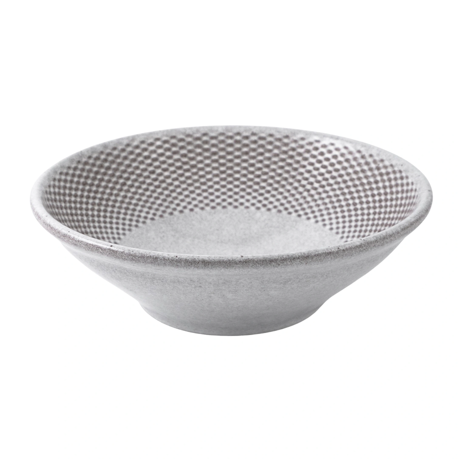 mini63118a42-bb02-4ee9-8385-a9c8064f0202