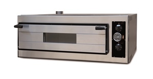 21922708-7cd7-4456-a6c0-4e25bd1b4729