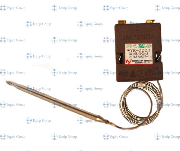 mini251ed4f1-dc5c-4b5f-abfa-c3fc40038792