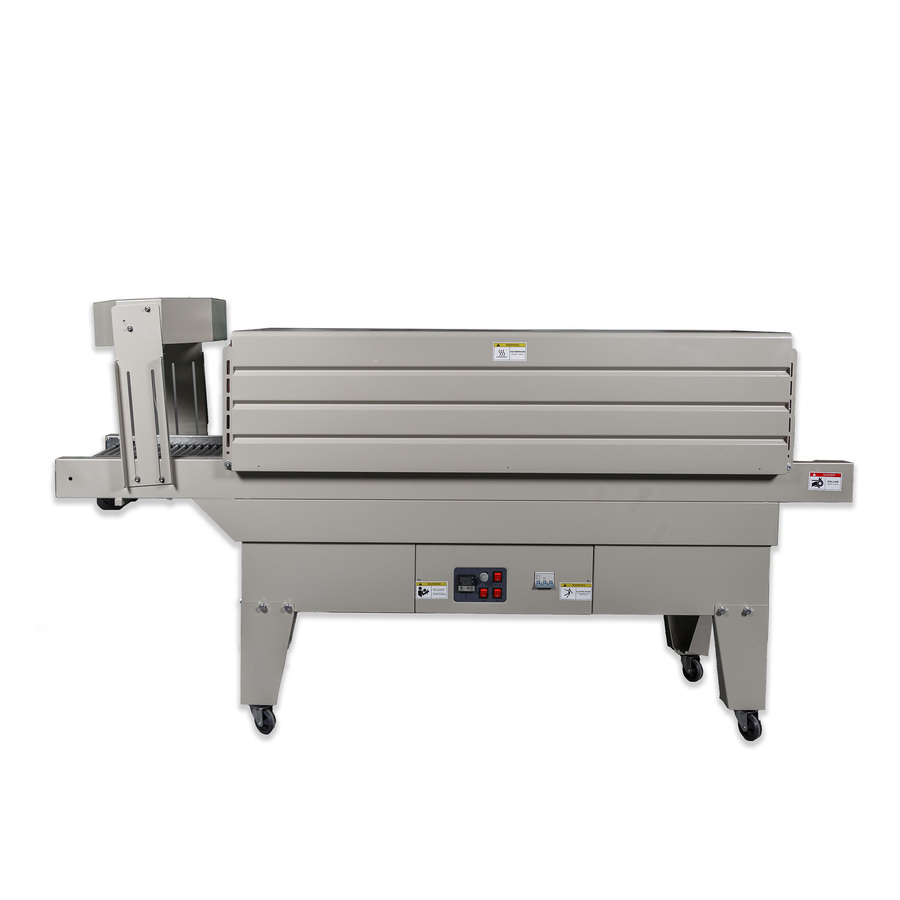 mini419259be-40c1-4a26-9613-d0602b1b2243