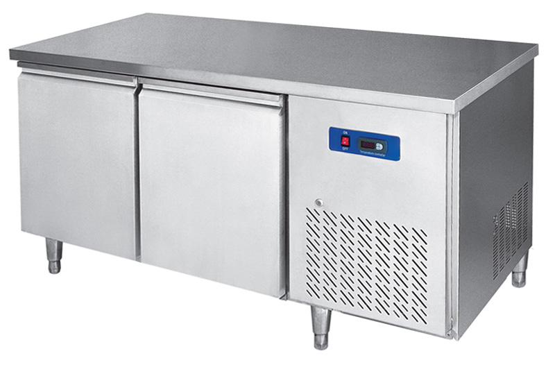 b854b229-03e3-44b2-aba4-3f5a65f1d35f