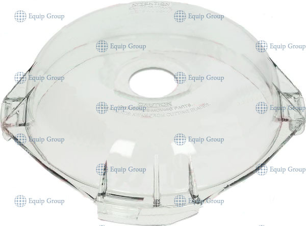 mini09342086-dd9a-40c9-920d-a42e9884b944