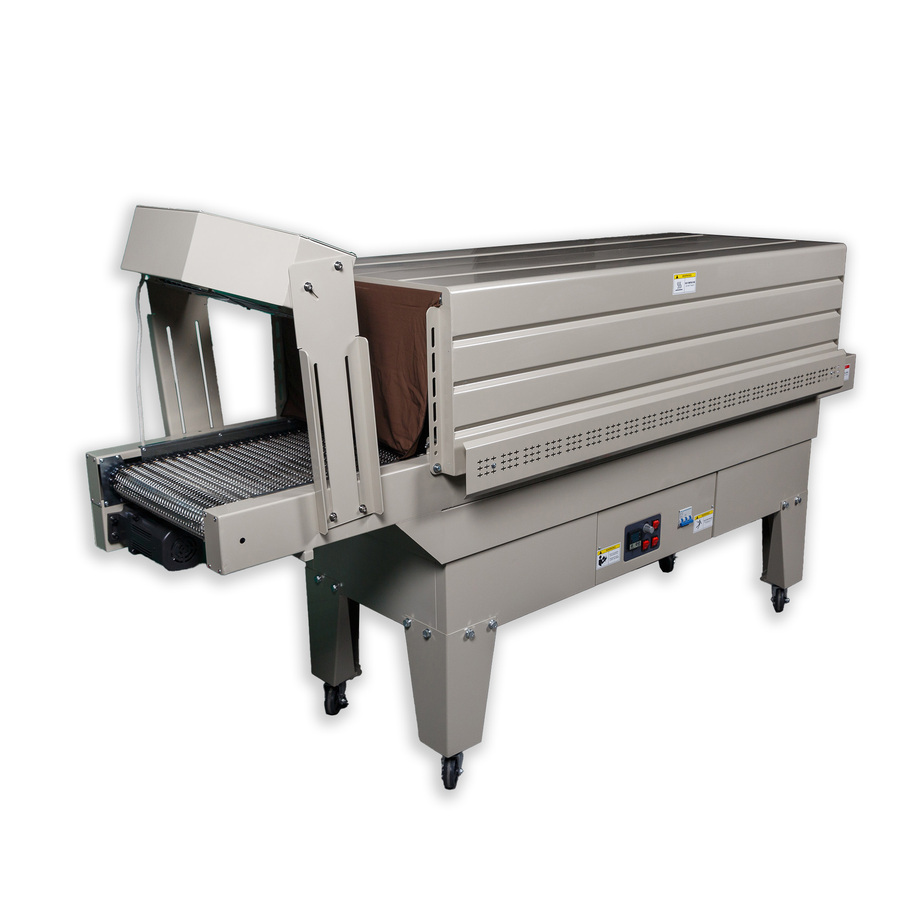 mini8a1e9fea-8f1d-427d-a168-0ba9275a58a3