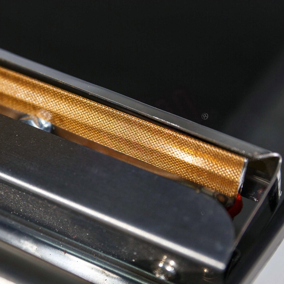 sg_pic_6894493969d543a61cbccbd4