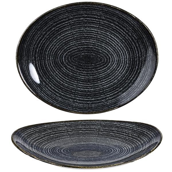 f45c28ca-23fe-4f05-bf0c-7469a2d688bf