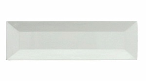 a666f38f-faad-477b-b40b-262d139e6982