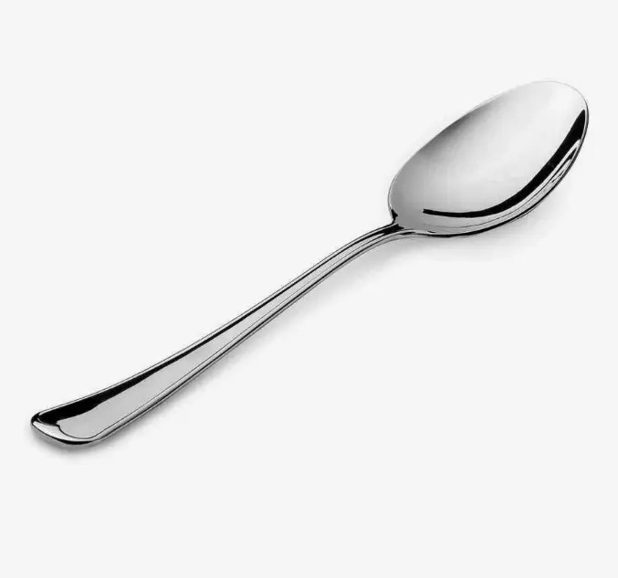 mini112623c7-b310-4d6e-9c11-a6db73a4087f