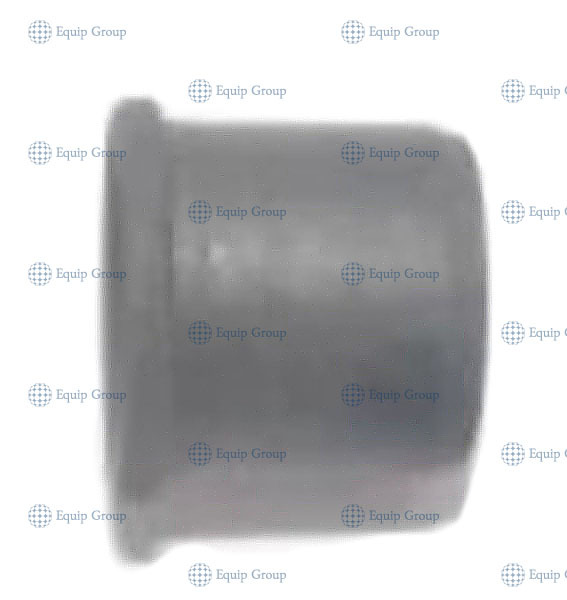 minie51565bd-8a80-4ac2-ba66-63b1d102db44