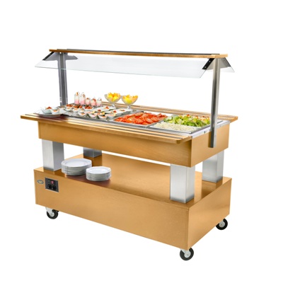 c6a3a5c0-b04f-4b54-a9c7-ad4a2c0ae756