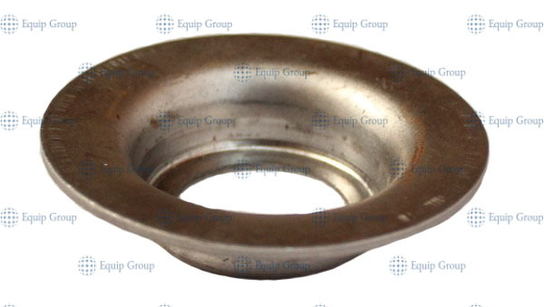 minie19a6d15-3e44-405d-bb9f-c5dfe9883ba4 minie19a6d15-3e44-405d-bb9f-c5dfe9883ba4