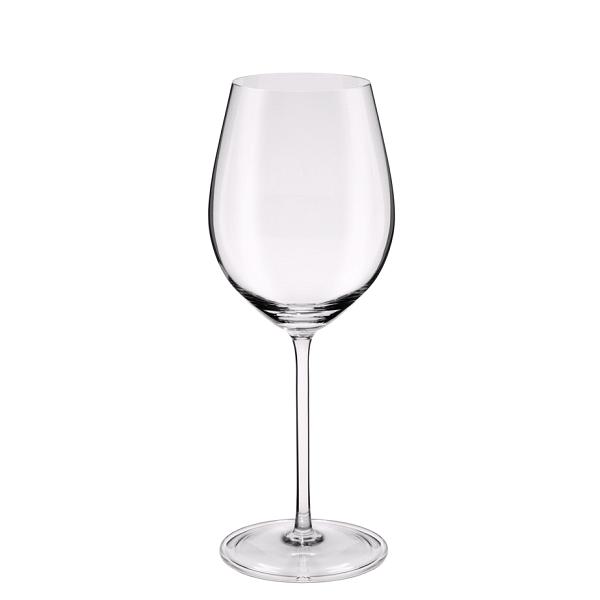 299c7a88-ef83-4a5b-b81c-54a7ffafe595