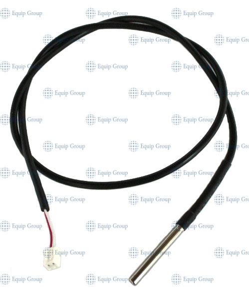 mini553a489a-a044-4982-8206-bfdd110b5ed9