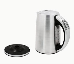 mini7ac240de-a8df-4cd6-a5b8-f4c6e9ddbefb