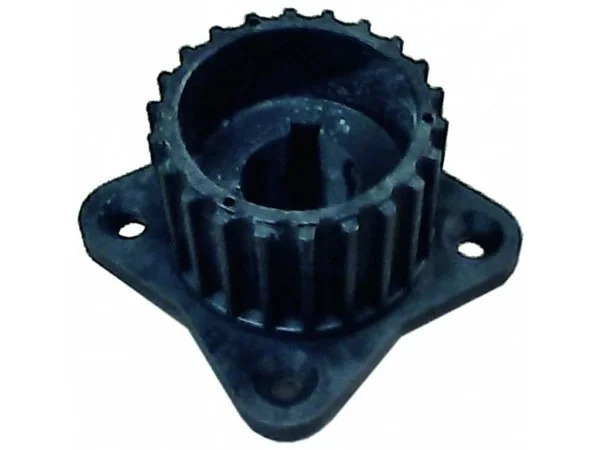 mini5a866b6c-659d-4411-80ca-33177ac56e5d