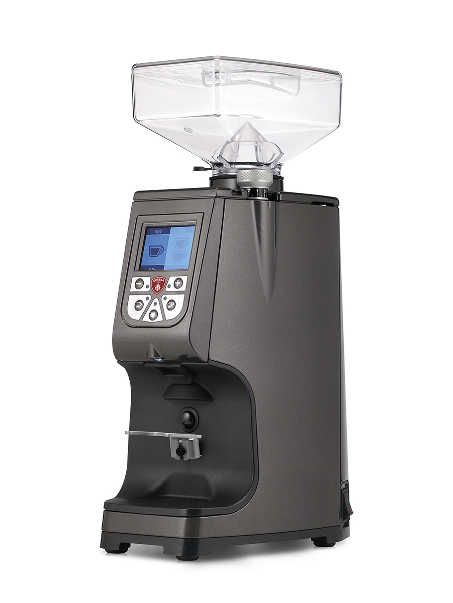 b13649d6-b656-4f0e-bb32-7570edd4f43a