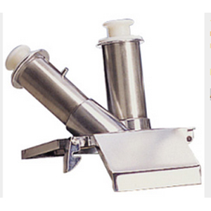 0e71ca0b-83f5-4983-a668-99328ed76f9f