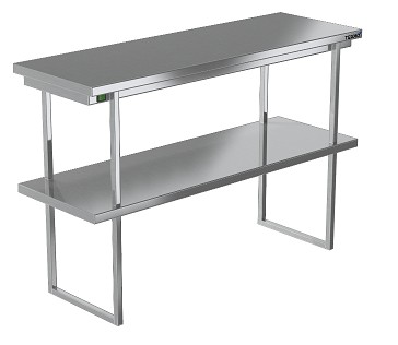 56456007-4778-49f2-9b8d-0435d48180bc