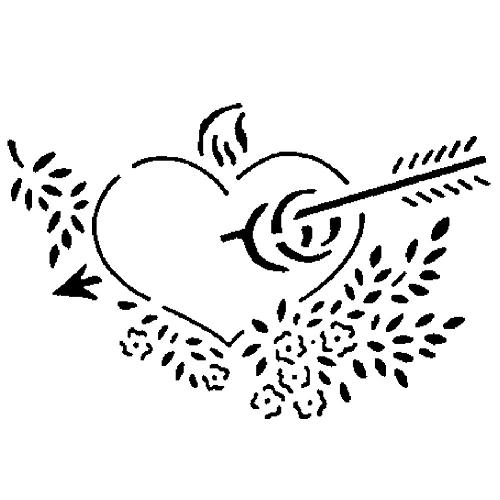 c7ecc7ec-fb5a-42a0-afd9-0d5142d209d6