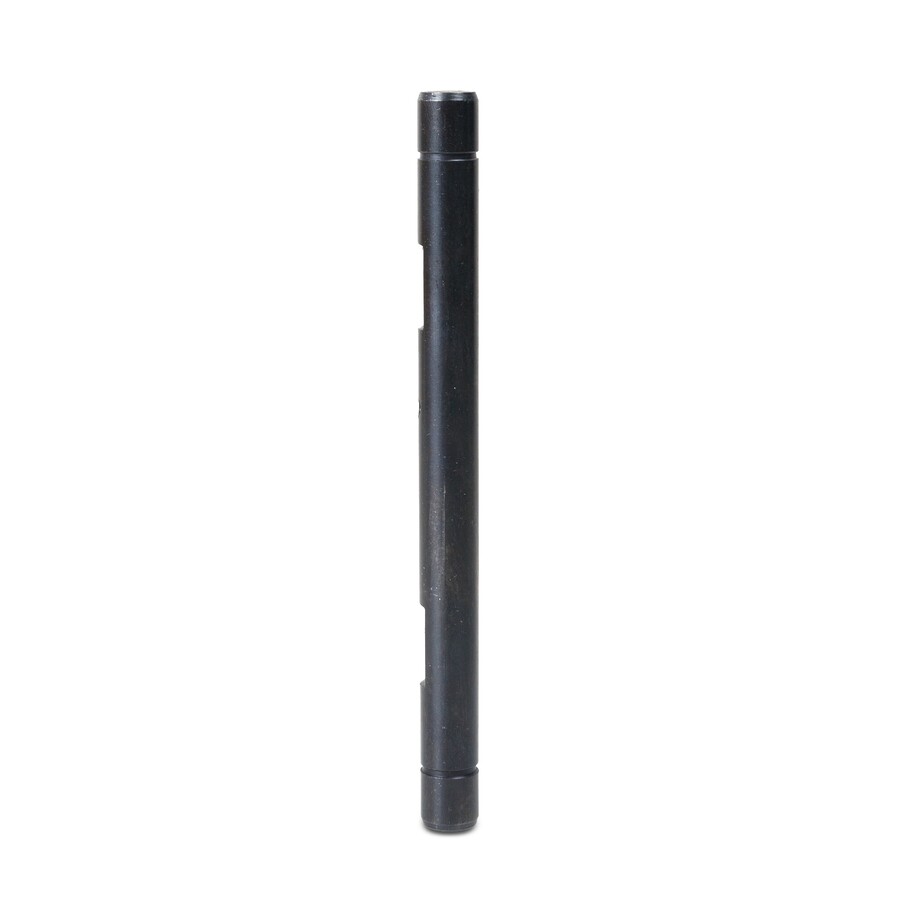 mini6f52b6d3-662d-4899-b21d-b5f043071c1d
