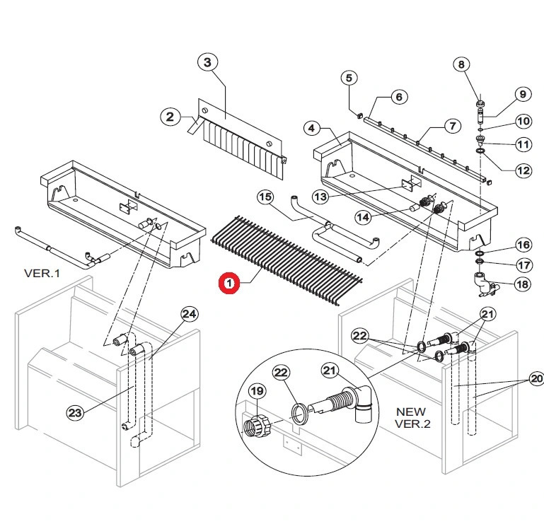 mini817fadce-54da-4279-8ec0-5dab8f61b7c4