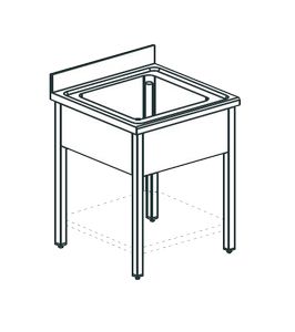 6c6edfed-4003-4e3e-b0eb-cc3dbad96886