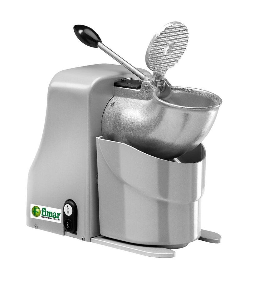 mini37370d34-0341-474a-8af9-855103d27f0b