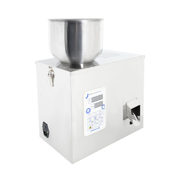 mini61afa8a5-7216-4cbd-89e7-cc453781f1c5